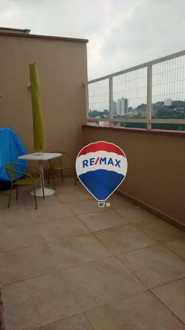 Foto 21 de Casa com 4 quartos para alugar, 180m2 em Jardim Paulista II, Jundiai - SP