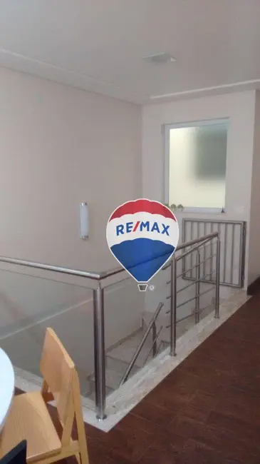 Foto 24 de Casa com 4 quartos para alugar, 180m2 em Jardim Paulista II, Jundiai - SP