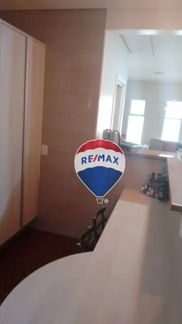 Foto 15 de Casa com 4 quartos para alugar, 180m2 em Jardim Paulista II, Jundiai - SP