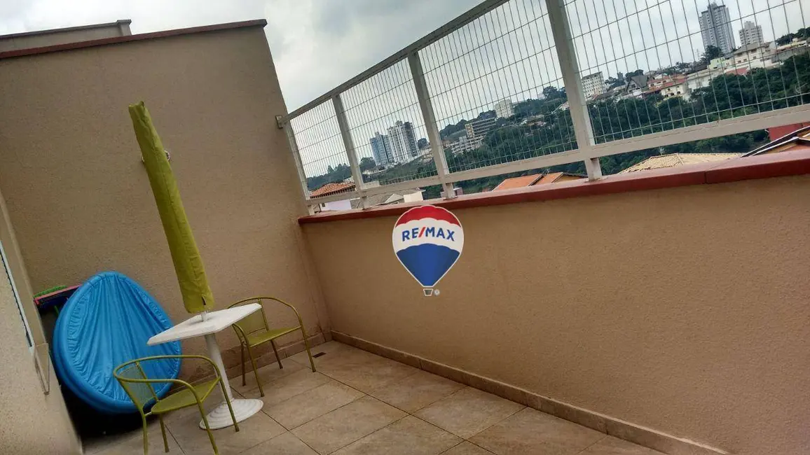 Foto 17 de Casa com 4 quartos para alugar, 180m2 em Jardim Paulista II, Jundiai - SP