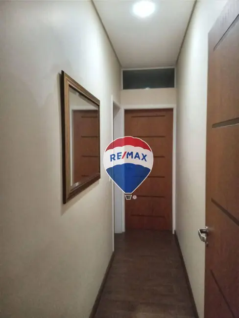 Foto 34 de Casa com 4 quartos para alugar, 180m2 em Jardim Paulista II, Jundiai - SP