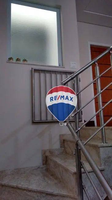 Foto 13 de Casa com 4 quartos para alugar, 180m2 em Jardim Paulista II, Jundiai - SP