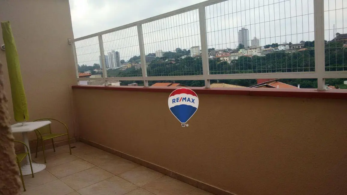 Foto 19 de Casa com 4 quartos para alugar, 180m2 em Jardim Paulista II, Jundiai - SP