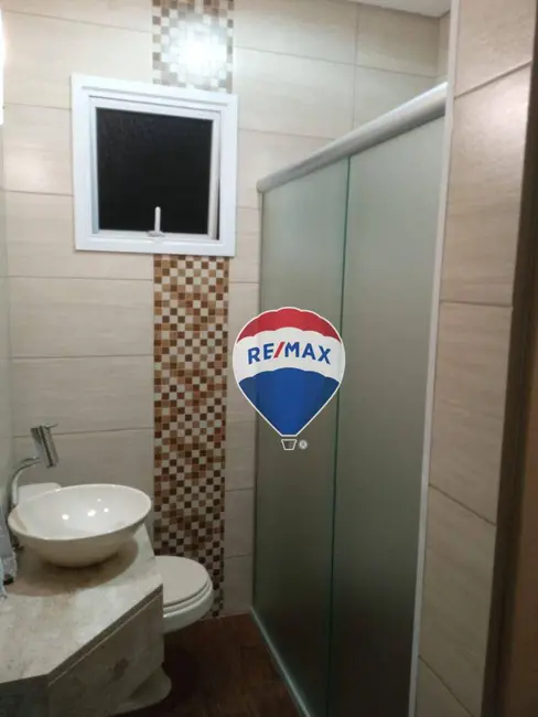 Foto 36 de Casa com 4 quartos para alugar, 180m2 em Jardim Paulista II, Jundiai - SP