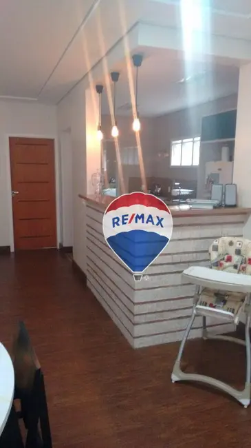 Foto 25 de Casa com 4 quartos para alugar, 180m2 em Jardim Paulista II, Jundiai - SP