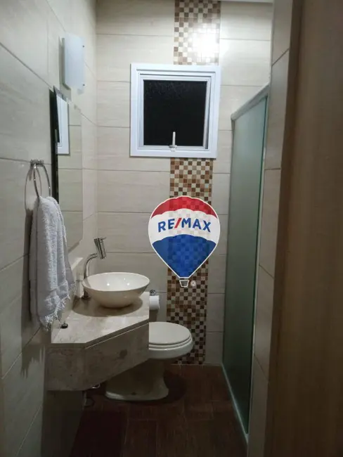 Foto 33 de Casa com 4 quartos para alugar, 180m2 em Jardim Paulista II, Jundiai - SP