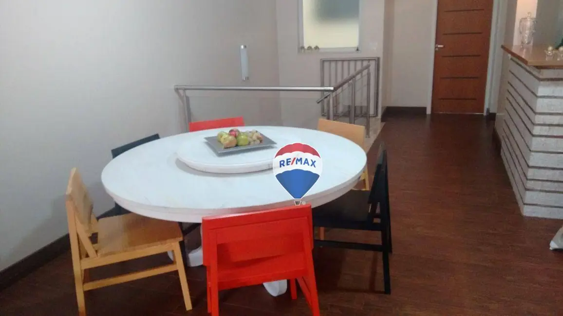 Foto 23 de Casa com 4 quartos para alugar, 180m2 em Jardim Paulista II, Jundiai - SP