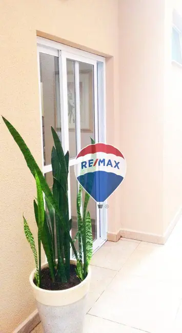 Foto 30 de Casa com 4 quartos para alugar, 180m2 em Jardim Paulista II, Jundiai - SP