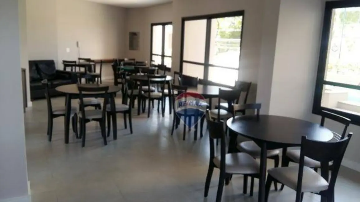 Foto 5 de Apartamento com 4 quartos à venda, 280m2 em Vila Cacilda, Jundiai - SP