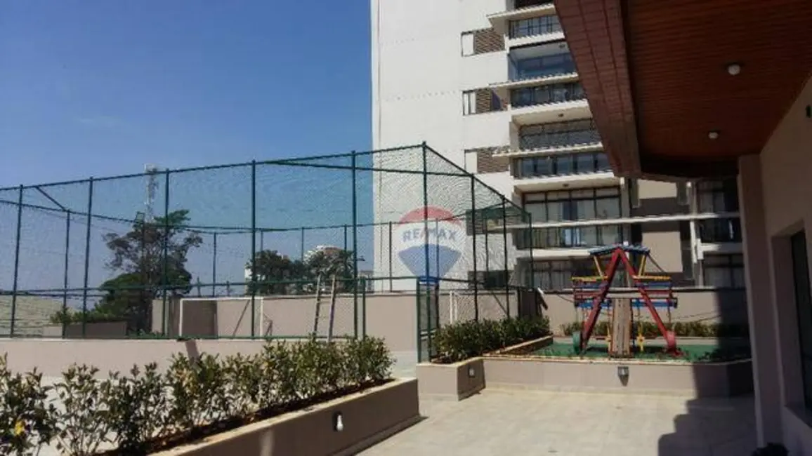 Foto 9 de Apartamento com 4 quartos à venda, 280m2 em Vila Cacilda, Jundiai - SP