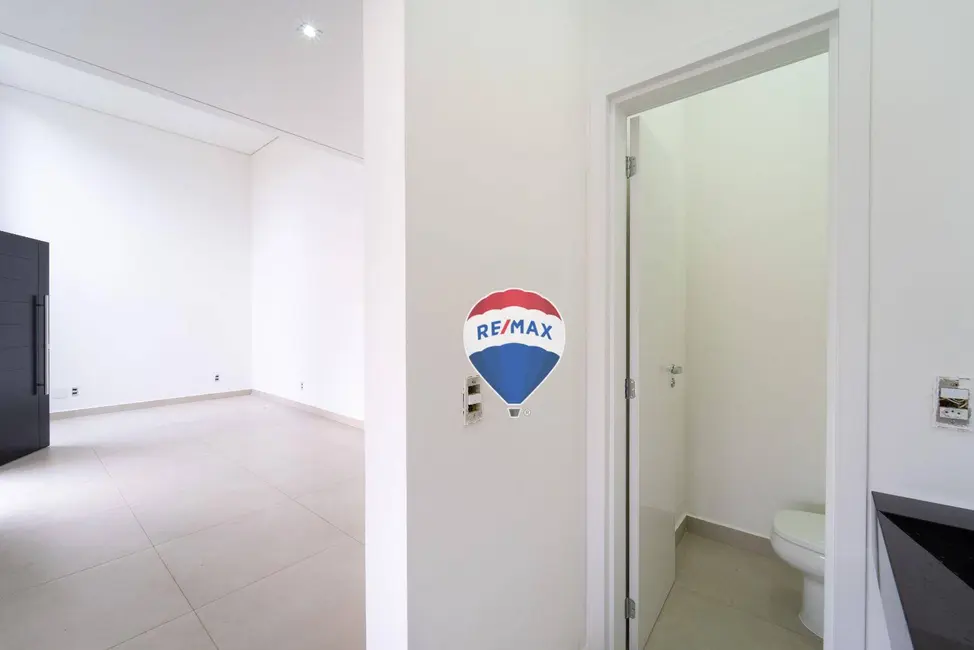 Foto 7 de Casa de Condomínio com 3 quartos à venda, 250m2 em Cabreuva - SP