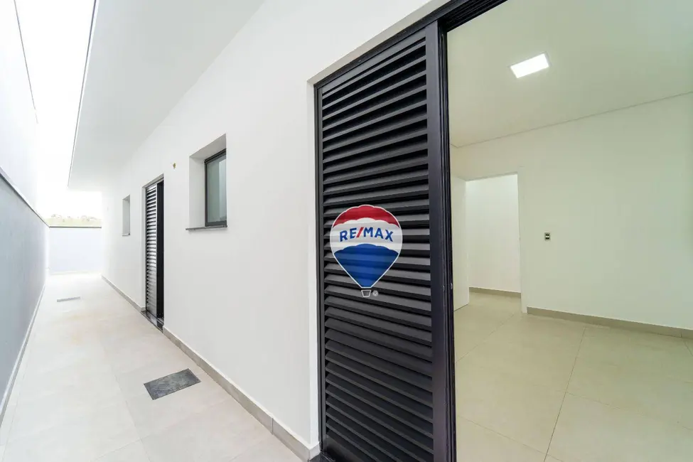 Foto 5 de Casa de Condomínio com 3 quartos à venda, 250m2 em Cabreuva - SP