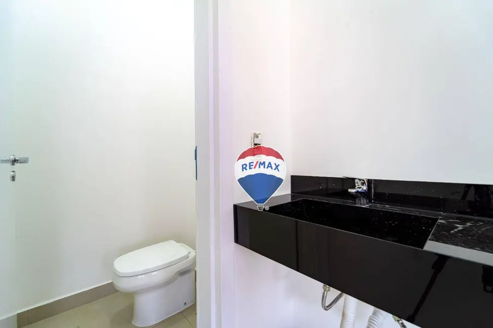 Foto 8 de Casa de Condomínio com 3 quartos à venda, 250m2 em Cabreuva - SP