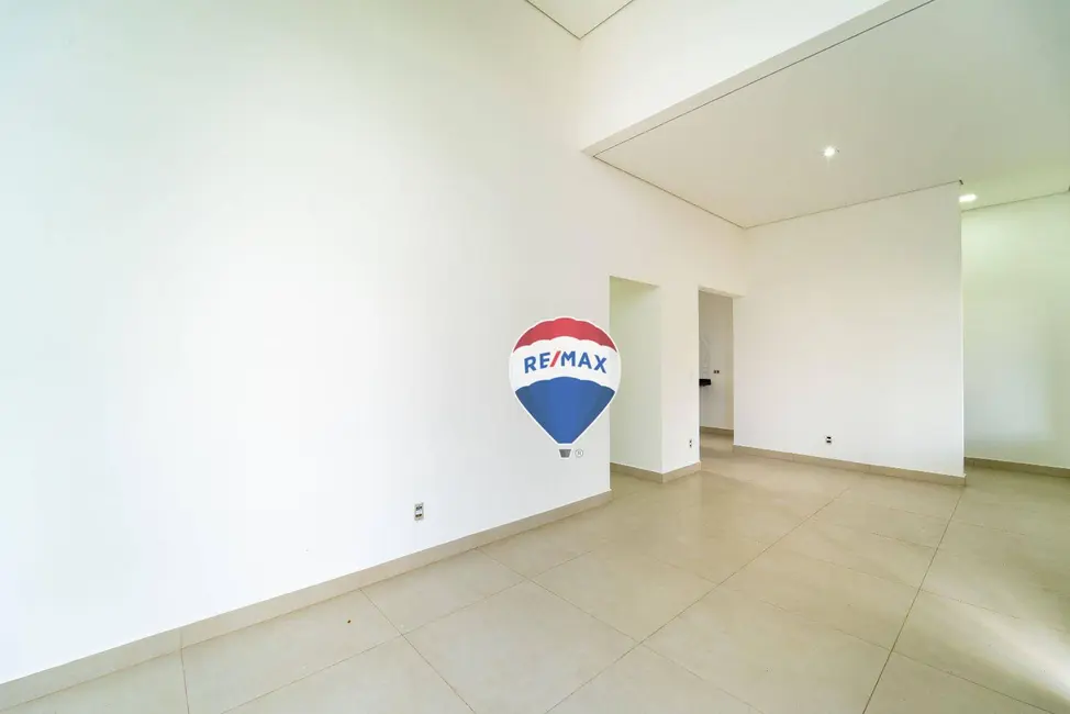 Foto 9 de Casa de Condomínio com 3 quartos à venda, 250m2 em Cabreuva - SP