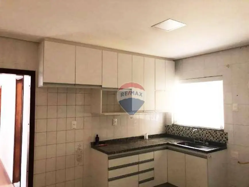 Foto 9 de Casa com 4 quartos à venda, 125m2 em Jardim América, Jundiai - SP