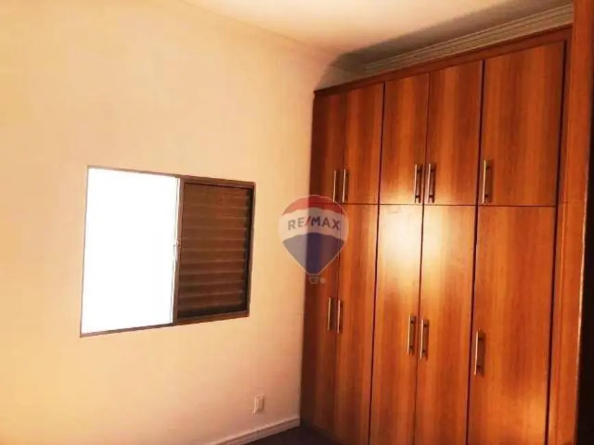 Foto 2 de Casa com 4 quartos à venda, 125m2 em Jardim América, Jundiai - SP