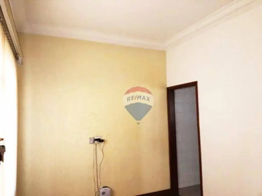 Foto 8 de Casa com 4 quartos à venda, 125m2 em Jardim América, Jundiai - SP