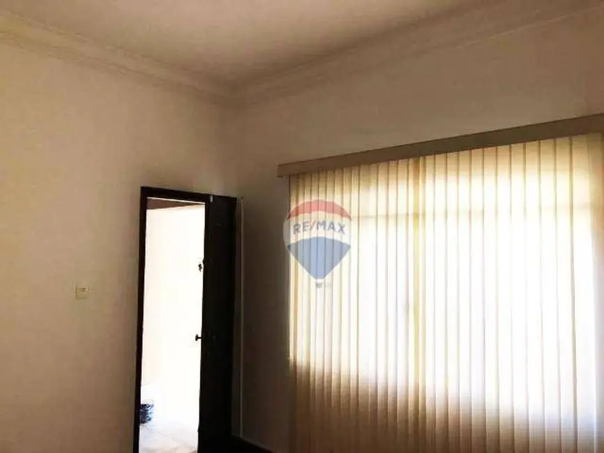 Foto 6 de Casa com 4 quartos à venda, 125m2 em Jardim América, Jundiai - SP