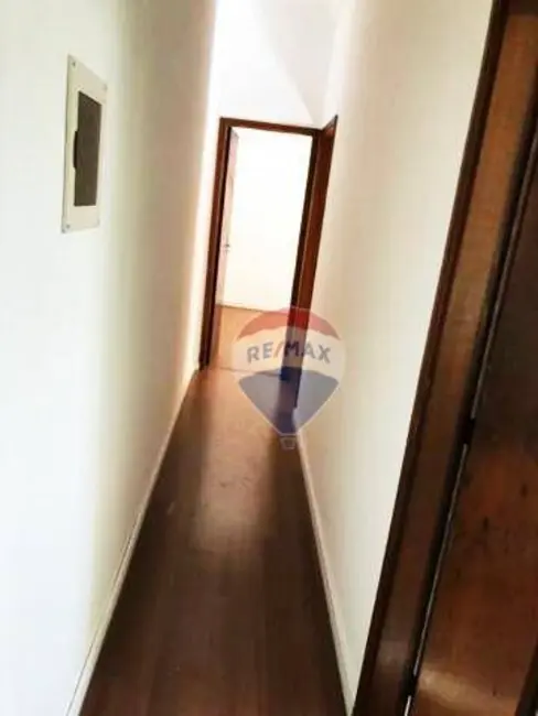 Foto 3 de Casa com 4 quartos à venda, 125m2 em Jardim América, Jundiai - SP