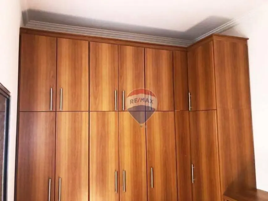 Foto 5 de Casa com 4 quartos à venda, 125m2 em Jardim América, Jundiai - SP