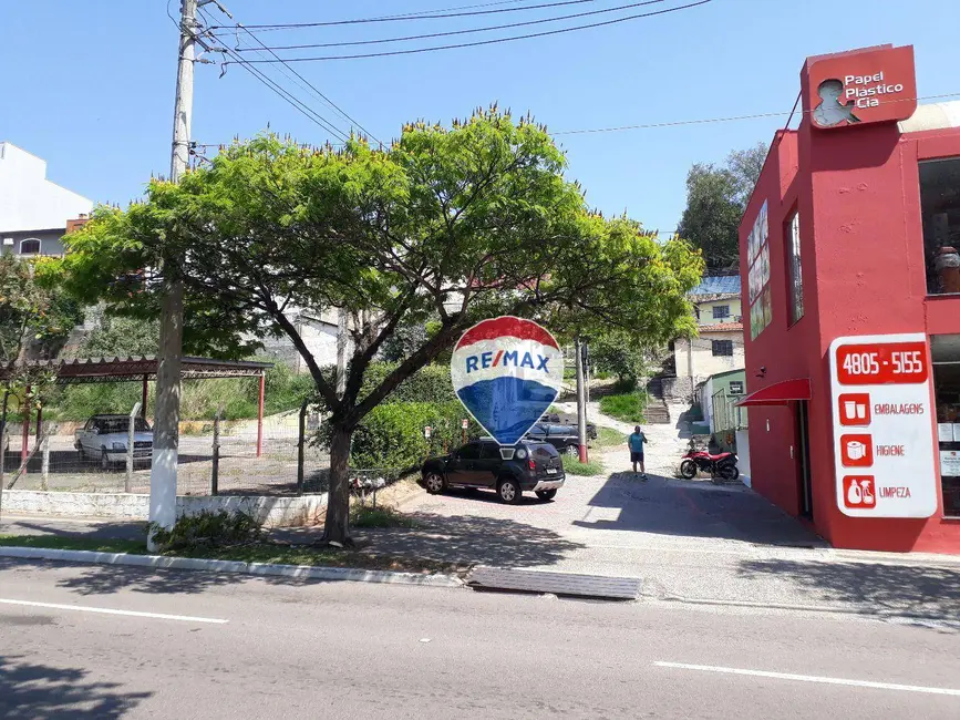 Foto 6 de Sala Comercial à venda, 359m2 em Anhangabaú, Jundiai - SP