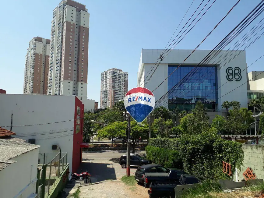 Foto 7 de Sala Comercial à venda, 359m2 em Anhangabaú, Jundiai - SP