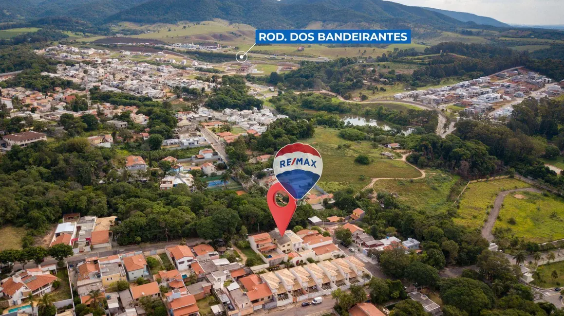 Casa com 4 quartos à venda, 240m2 em Jardim Quintas das Videiras, Jundiai - SP - imagem 6 Foto 6 de Casa com 4 quartos à venda, 240m2 em Jardim Quintas das Videiras, Jundiai - SP