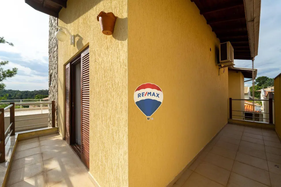 Casa com 4 quartos à venda, 240m2 em Jardim Quintas das Videiras, Jundiai - SP - imagem 7 Foto 7 de Casa com 4 quartos à venda, 240m2 em Jardim Quintas das Videiras, Jundiai - SP