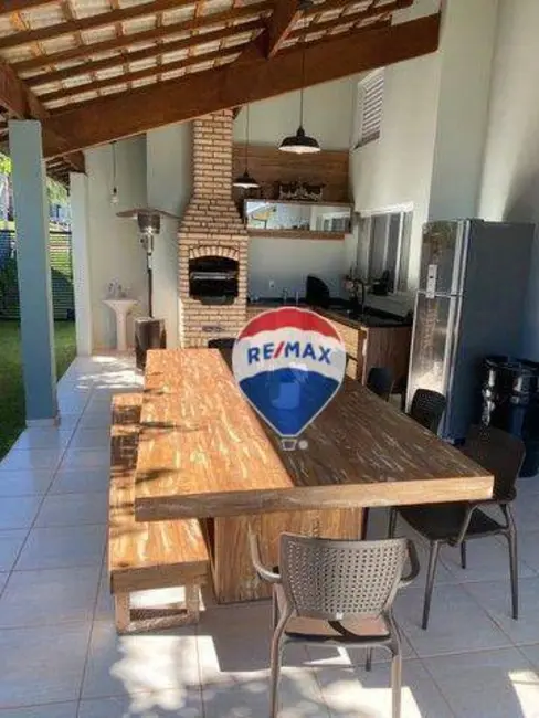 Casa de Condomínio com 4 quartos à venda e para alugar, 1000m2 em Itupeva - SP - imagem 6 Foto 6 de Casa de Condomínio com 4 quartos à venda e para alugar, 1000m2 em Itupeva - SP