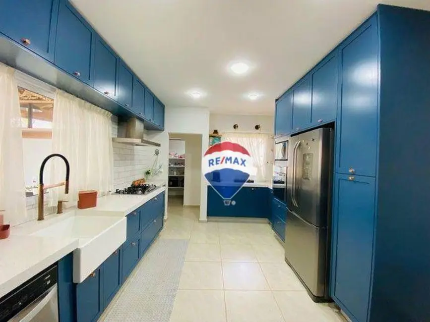 Casa de Condomínio com 4 quartos à venda e para alugar, 1000m2 em Itupeva - SP - imagem 7 Foto 7 de Casa de Condomínio com 4 quartos à venda e para alugar, 1000m2 em Itupeva - SP