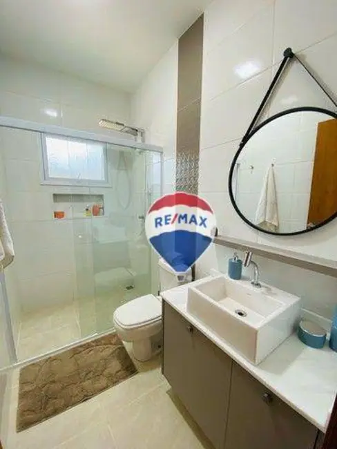 Casa de Condomínio com 4 quartos à venda e para alugar, 1000m2 em Itupeva - SP - imagem 3 Foto 3 de Casa de Condomínio com 4 quartos à venda e para alugar, 1000m2 em Itupeva - SP