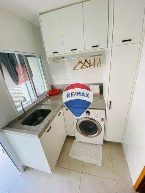 Casa de Condomínio com 4 quartos à venda e para alugar, 1000m2 em Itupeva - SP - imagem 9 Foto 9 de Casa de Condomínio com 4 quartos à venda e para alugar, 1000m2 em Itupeva - SP