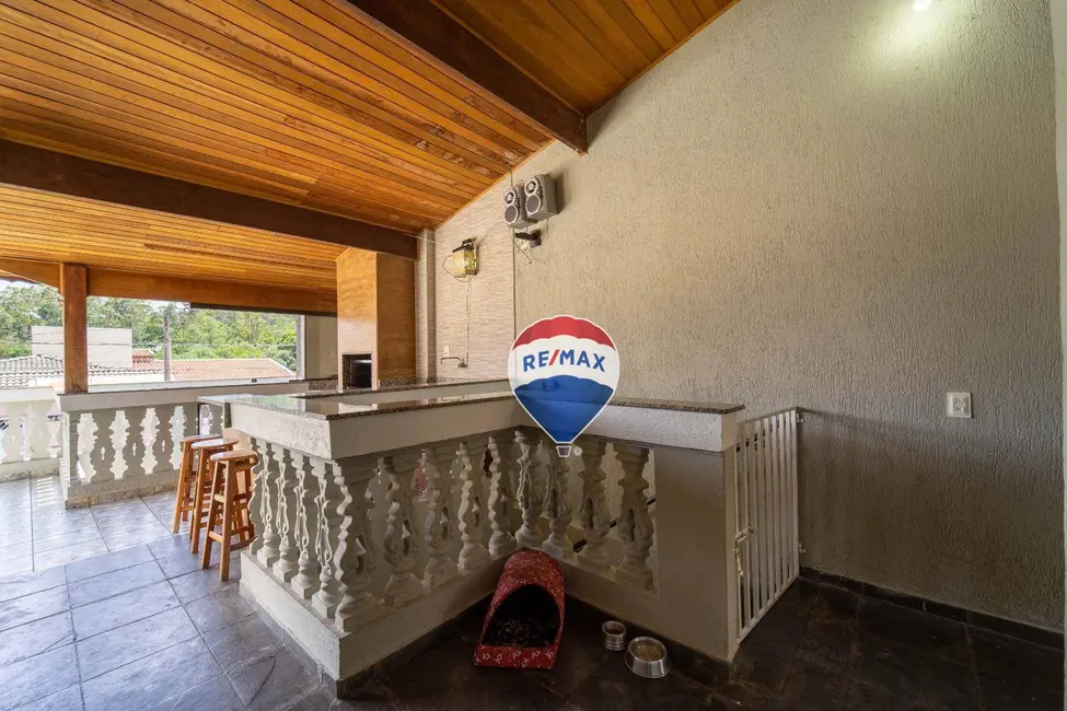 Casa com 2 quartos à venda, 188m2 em Cidade Nova, Jundiai - SP - imagem 9 Foto 9 de Casa com 2 quartos à venda, 188m2 em Cidade Nova, Jundiai - SP