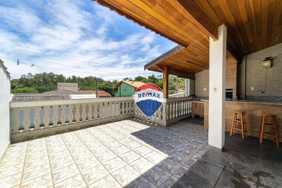 Casa com 2 quartos à venda, 188m2 em Cidade Nova, Jundiai - SP - imagem 5 Foto 5 de Casa com 2 quartos à venda, 188m2 em Cidade Nova, Jundiai - SP