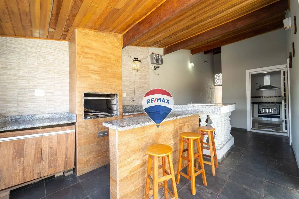 Casa com 2 quartos à venda, 188m2 em Cidade Nova, Jundiai - SP - imagem 6 Foto 6 de Casa com 2 quartos à venda, 188m2 em Cidade Nova, Jundiai - SP