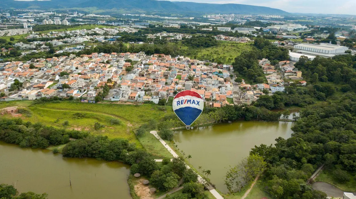 Foto 3 de Casa com 3 quartos à venda, 250m2 em Mirante de Jundiaí, Jundiai - SP