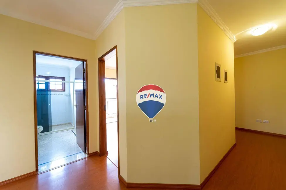 Foto 8 de Casa com 3 quartos à venda, 250m2 em Mirante de Jundiaí, Jundiai - SP