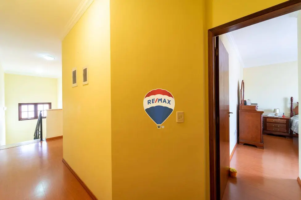 Foto 7 de Casa com 3 quartos à venda, 250m2 em Mirante de Jundiaí, Jundiai - SP