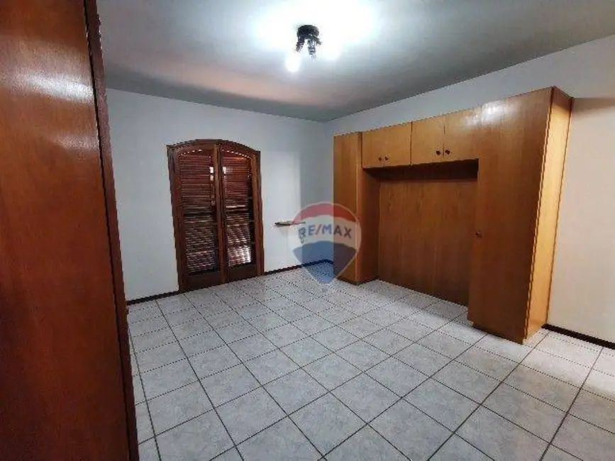 Casa com 3 quartos à venda, 243m2 em Vila Isabel Eber, Jundiai - SP - imagem 7 Foto 7 de Casa com 3 quartos à venda, 243m2 em Vila Isabel Eber, Jundiai - SP