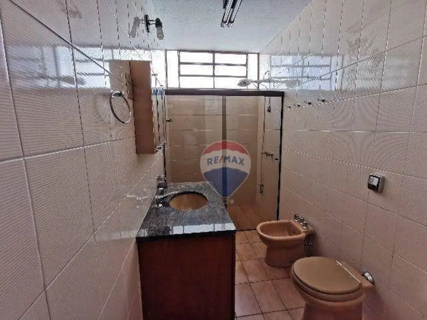 Casa com 3 quartos à venda, 243m2 em Vila Isabel Eber, Jundiai - SP - imagem 9 Foto 9 de Casa com 3 quartos à venda, 243m2 em Vila Isabel Eber, Jundiai - SP