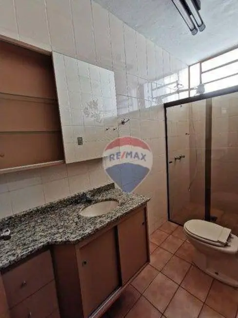 Casa com 3 quartos à venda, 243m2 em Vila Isabel Eber, Jundiai - SP - imagem 8 Foto 8 de Casa com 3 quartos à venda, 243m2 em Vila Isabel Eber, Jundiai - SP