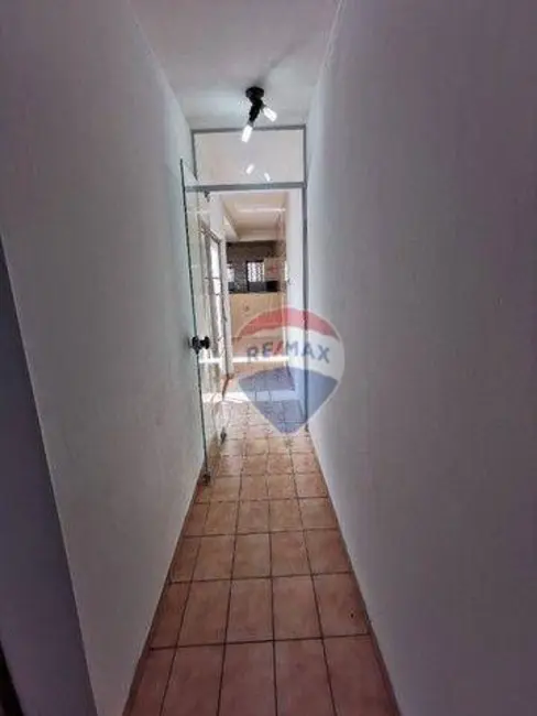 Casa com 3 quartos à venda, 243m2 em Vila Isabel Eber, Jundiai - SP - imagem 4 Foto 4 de Casa com 3 quartos à venda, 243m2 em Vila Isabel Eber, Jundiai - SP