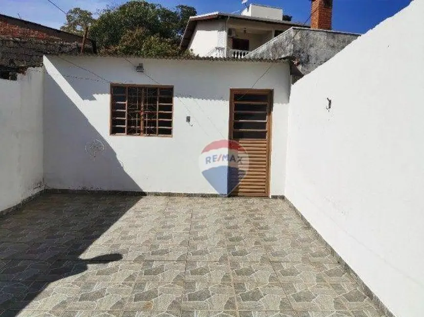 Casa com 3 quartos à venda, 243m2 em Vila Isabel Eber, Jundiai - SP - imagem 5 Foto 5 de Casa com 3 quartos à venda, 243m2 em Vila Isabel Eber, Jundiai - SP