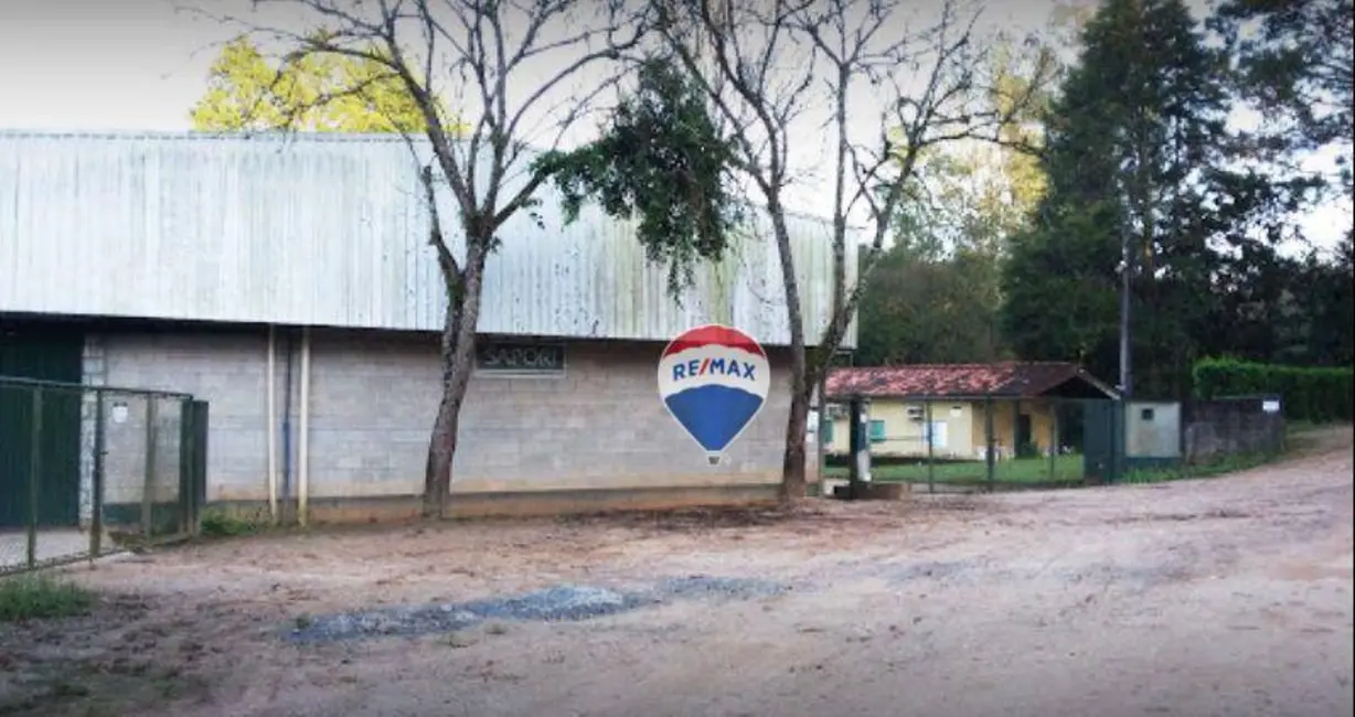 Foto 2 de Armazém / Galpão para alugar, 5000m2 em Jundiai - SP