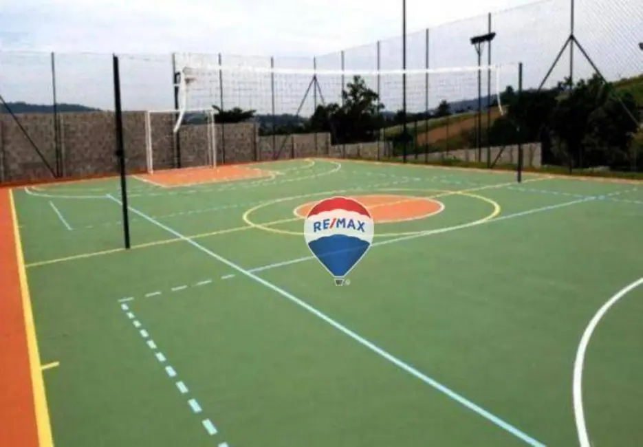 Foto 9 de Casa de Condomínio com 3 quartos à venda, 360m2 em Itupeva - SP