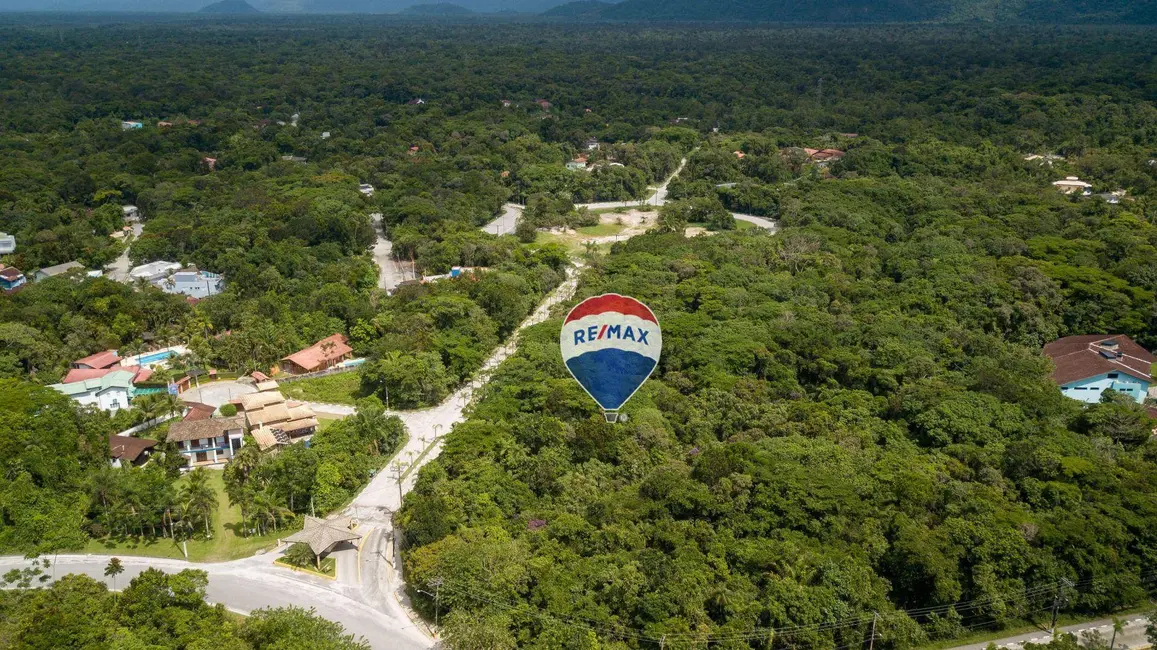 Foto 6 de Casa com 6 quartos à venda, 910m2 em Riviera de São Lourenço, Bertioga - SP