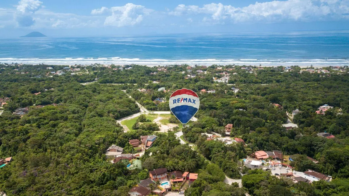 Foto 5 de Casa com 6 quartos à venda, 910m2 em Riviera de São Lourenço, Bertioga - SP