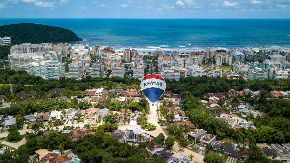 Foto 9 de Casa com 6 quartos à venda, 910m2 em Riviera de São Lourenço, Bertioga - SP