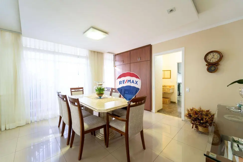 Foto 9 de Casa com 3 quartos à venda, 360m2 em Jardim Brasil, Jundiai - SP