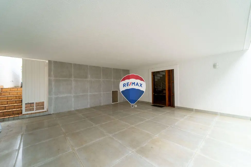 Foto 4 de Casa com 3 quartos à venda, 360m2 em Jardim Brasil, Jundiai - SP